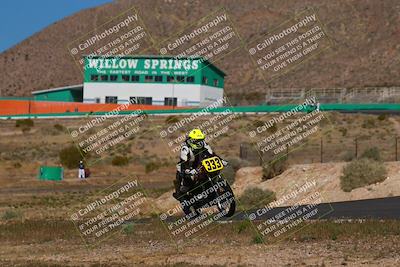 media/Apr-19-2025-AHRMA (Sat) [[3d98ca3309]]/Practice/Group 2/Turn 6/